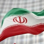 وفد عماني يصل طهران لمناقشة حركة السفن في هرمز