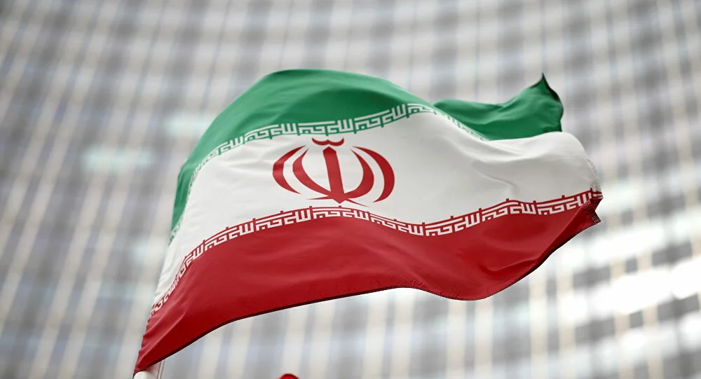 وفد عماني يصل طهران لمناقشة حركة السفن في هرمز