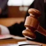 عقوبات رادعة لممارسي التسول في الجيزة