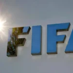 الاتحاد النرويجي يخطط لتقديم شكوى ضد فيفا