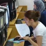 موعد تنسيق الثانوية العامة 2026 وكيفية تسجيل الرغبات
