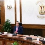 أنشطة مهمة لرئيس الوزراء خلال أسبوع واحد
