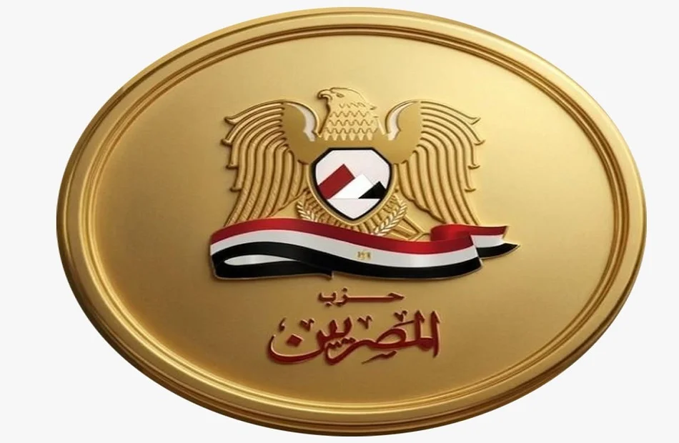 ورشة تدريبية حول الذكاء الاصطناعي لمكافحة التطرف