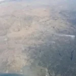 أزمة المناخ وتجفيف أوروبا بسبب موجات الحر