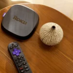ارتفاع أسعار أجهزة Roku للبث حتى 50 دولاراً