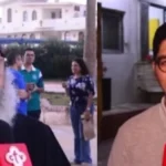 الأنبا رافائيل: النجاح الحقيقي لا يرتبط باسم الكلية
