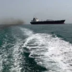 باكستان تحذر إيران من إغلاق مضيق باب المندب