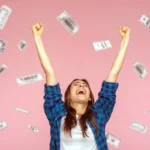 استثمار في XRP: هل يمكن أن يجعلك مليونيراً؟