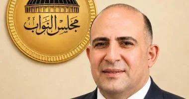 ذكرى 23 يوليو تعكس وحدة الشعب المصري