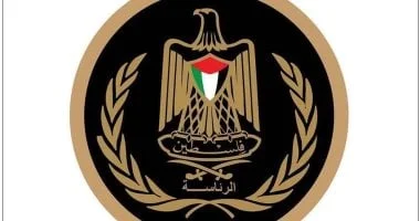 الرئاسة الفلسطينية تدين إرهاب المستوطنين
