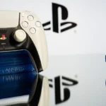 انقطاع خدمة PlayStation Network قبل عطلة نهاية الأسبوع