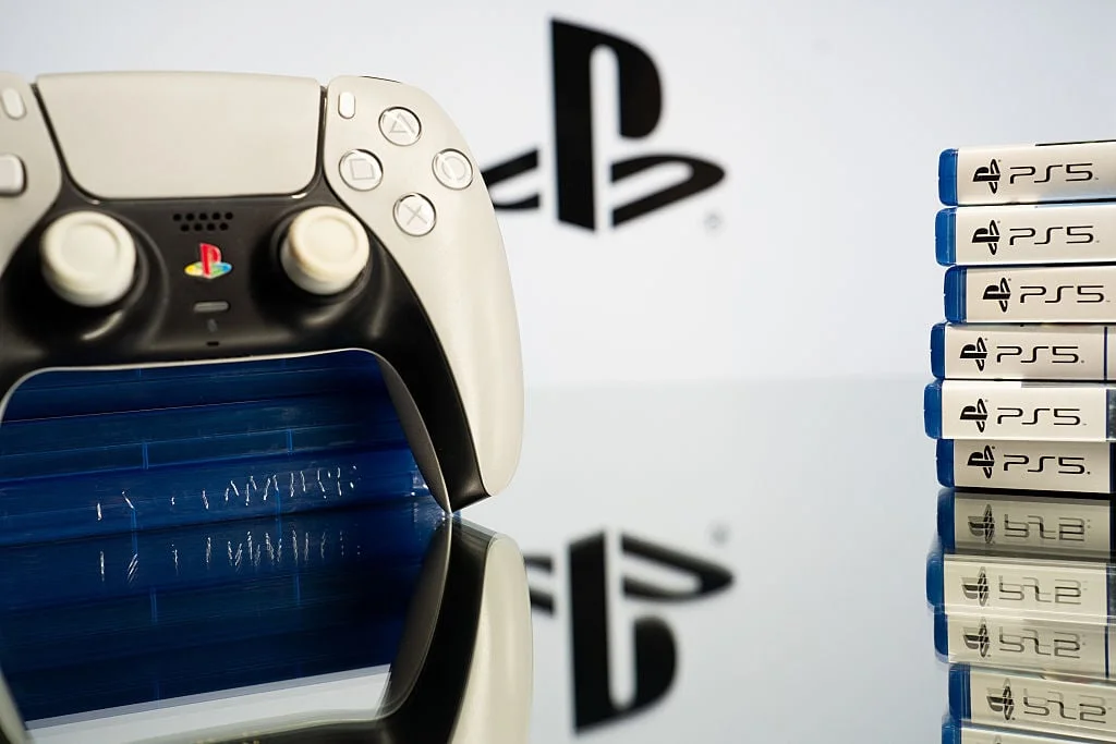 انقطاع خدمة PlayStation Network قبل عطلة نهاية الأسبوع