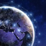 استثمار 1000 دولار: أيهما أفضل QQQ أم VGT؟