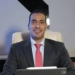 كلمة الرئيس في ذكرى ثورة يوليو: استمرار مسيرة البناء