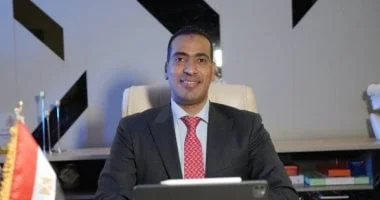 كلمة الرئيس في ذكرى ثورة يوليو: استمرار مسيرة البناء