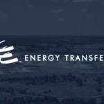 أداء قوي لشركة Energy Transfer في النصف الثاني من 2026