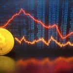 هل فات الأوان لشراء بيتكوين؟