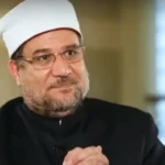 مختار جمعة: مواجهة التمييع ضرورية لمكافحة التطرف