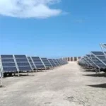 خطة حكومية لجذب الاستثمارات في مشروعات الماء والطاقة