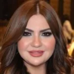 رسالة الرئيس خارطة طريق لبناء الجمهورية الجديدة