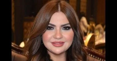 رسالة الرئيس خارطة طريق لبناء الجمهورية الجديدة