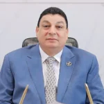 توطين صناعة السيارات وتعزيز الاقتصاد المصري
