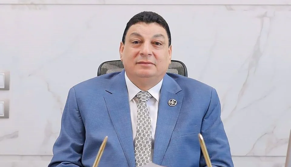 توطين صناعة السيارات وتعزيز الاقتصاد المصري