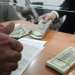 استقرار سعر الدولار أمام الجنيه المصري