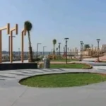 حالة الطقس اليوم السبت 25 يوليو 2026