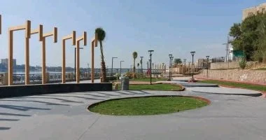 حالة الطقس اليوم السبت 25 يوليو 2026