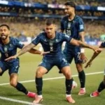البرازيل تخوض 3 مباريات ودية بعد كأس العالم 2026