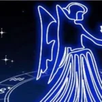 حظك اليوم لبرج العذراء 25 يوليو 2026