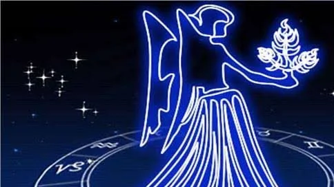 حظك اليوم لبرج العذراء 25 يوليو 2026
