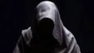 هل النوم عارياً يجلب الجن العاشق؟ حقائق يجب معرفتها