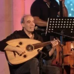 وجيه عزيز يشعل مهرجان الأوبرا الصيفي بالعواطف والذكريات