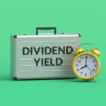 هل عائدات توزيعات أرباح شركة بريستول مايرز سكويب مستدامة؟
