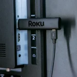 زيادة أسعار أجهزة Roku بنسبة تصل إلى 60%