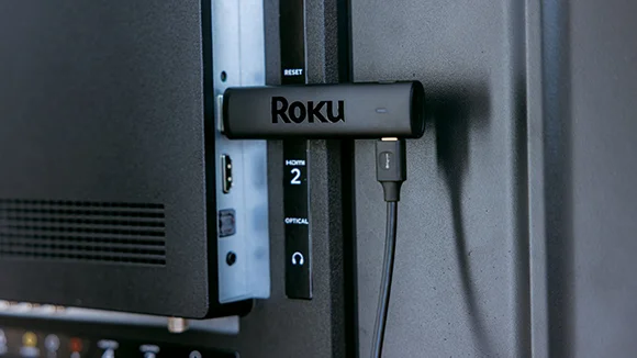 زيادة أسعار أجهزة Roku بنسبة تصل إلى 60%