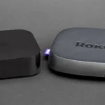 زيادة أسعار أجهزة Roku بنسبة تصل إلى 60%