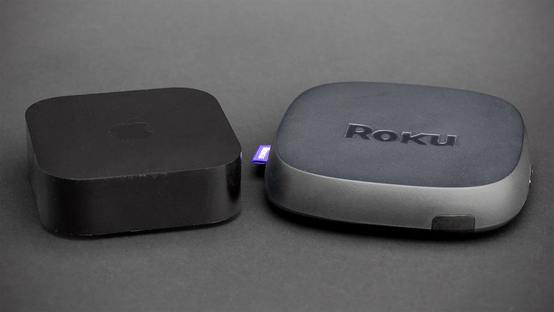 زيادة أسعار أجهزة Roku بنسبة تصل إلى 60%