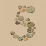 تحديث Opus 5 من Anthropic: كفاءة وتكلفة وليس قفزة في القدرات