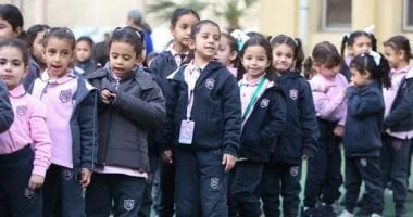 خطوات سداد مصروفات العام الدراسي 2026/2027