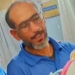 ولادة ناجحة داخل سيارة الإسعاف في الإسماعيلية