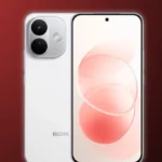 موعد إطلاق Redmi Note 17 في الهند أغسطس المقبل