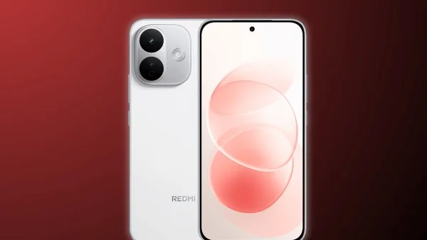 موعد إطلاق Redmi Note 17 في الهند أغسطس المقبل