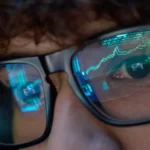 استثمر في Broadcom وMicron: أمل جديد للمستثمرين