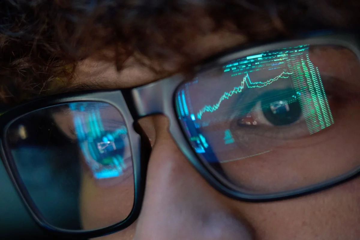 استثمر في Broadcom وMicron: أمل جديد للمستثمرين