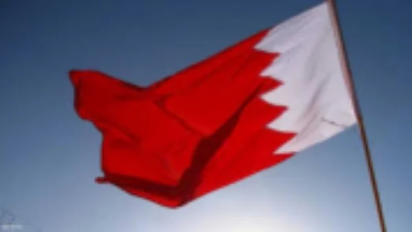 البحرين تطلق صافرة الإنذار وتدعو للهدوء والاستعداد