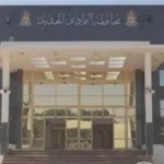 رفع استعداد المستشفيات وتحذير من المخلفات الزراعية في الوادي الجديد