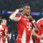 مواعيد مباريات اليوم السبت 25 يوليو 2026